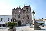 Miniatura para Municipio de Hidalgo (Michoacán)