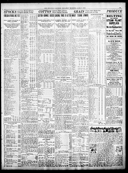 File:San Antonio Express. (San Antonio, Tex.), Vol. 47, No. 160, Ed. 1 Saturday, June 8, 1912 - DPLA - 01299e96ebe6d0be162d189bc79b719f (page 15).jpg