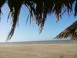 San Clemente playa.jpg