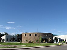 San Juan County New Mexico Administration Building.jpg