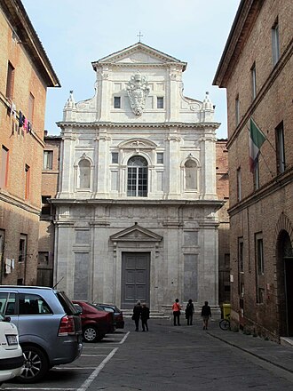 San Raimondo al Refugio San Raimondo al Refugio 01.JPG