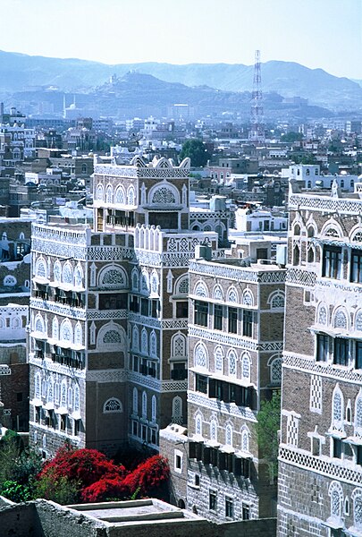 405px-Sanaa.JPG