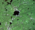 Sand Lake, ON (2019-08-01).png