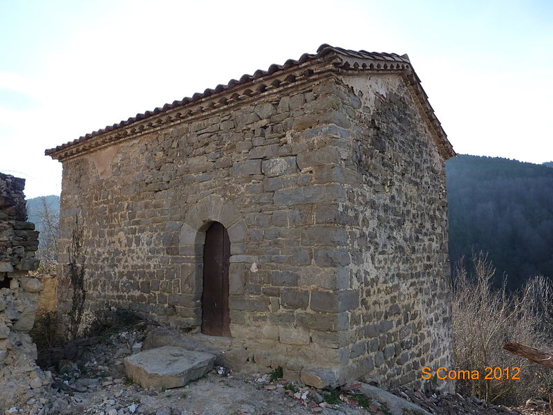 File:Santa Magdalena de Solanllong.jpg