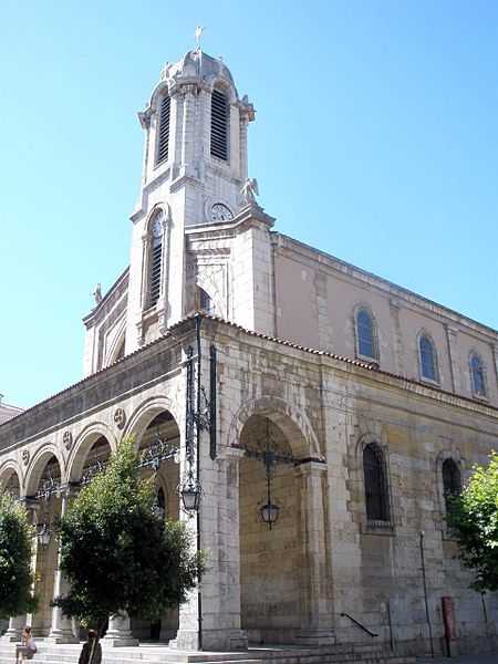 File:Santander - Iglesia de Santa Lucia 29.jpg