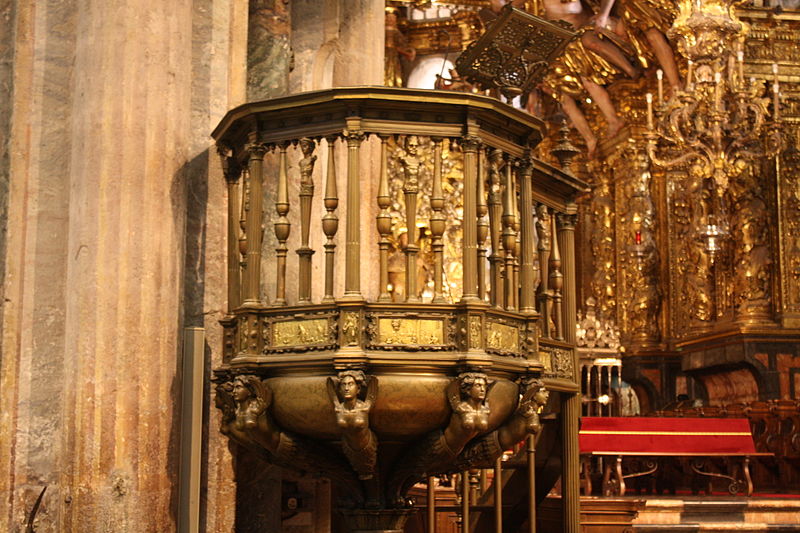 File:Santiago, Catedral 09-04.JPG