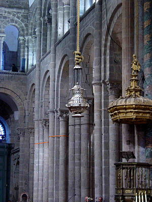 Santiago GDFL catedral 27.jpg