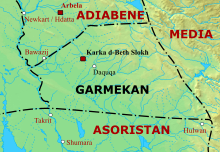 Sasanian Garmekan.svg