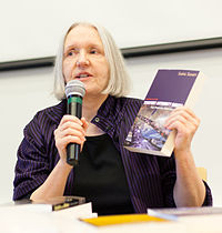 people_wikipedia_image_from Saskia Sassen