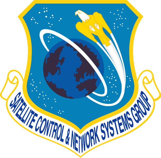 File:Satellite Control and Network Systems Group.PNG