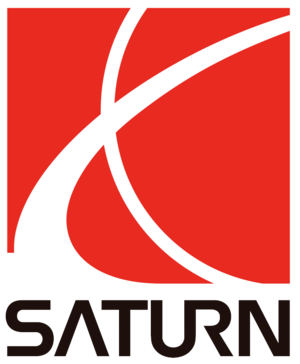 Saturn corporation logo.png