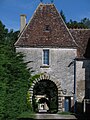 Sauvages-Beaumont-la-Ferriere 01.JPG