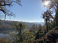 File:Scenic Overlook looking south onto Rosslyn.jpg