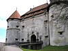 Image:Schloss Hellenstein