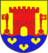 Schwabstedt-Wappen.png