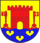 Schwabstedt-Wappen.png