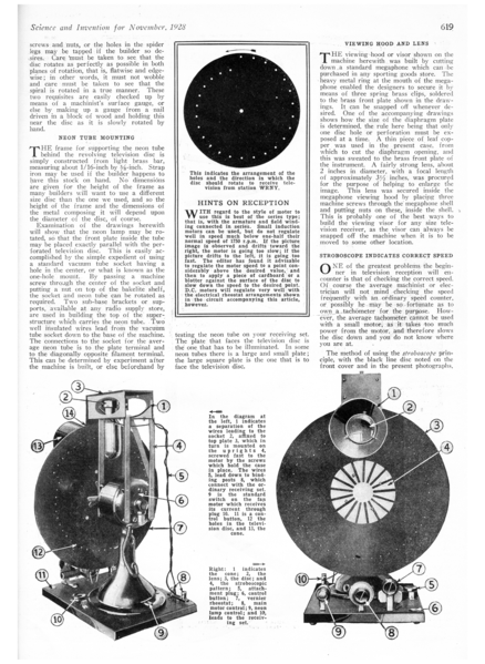File:Science and Invention Nov 1928 pg619.png
