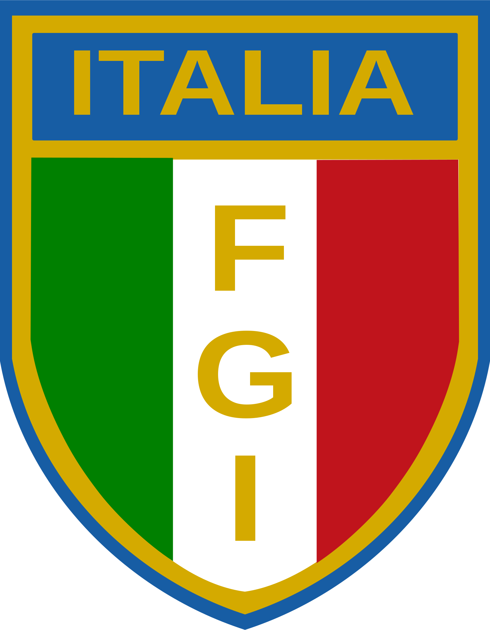 File:Escudo Sportivo Italiano.png - Wikimedia Commons