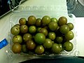 Thumbnail for File:Scuppernongs.jpg