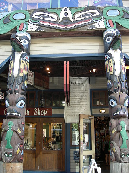 File:Seattle - Curiosity Shop 04.jpg