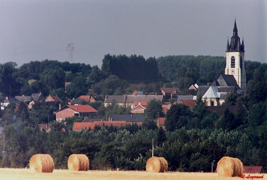 Sebourg page banner