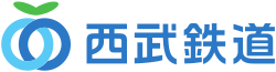 SeibuRailway logo.svg