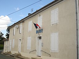 Seigné Mairie 1.jpg