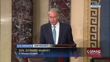 Datei: Senator Murphy Waffenkontrolle filibuster.webm