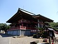 29番 千葉寺