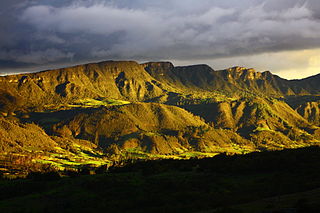 <span class="mw-page-title-main">Sesquilé</span> Municipality and town in Cundinamarca, Colombia