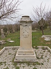 Sevastopol 04-14 img20 Brotherhood Cemetery.jpg