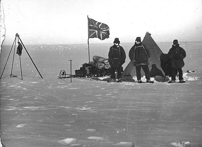 File:Shackleton nimrod 37.jpg