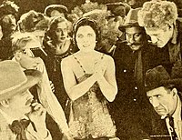 Ombres (1919) - 2.jpg