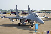 Shenyang J-16D.jpg