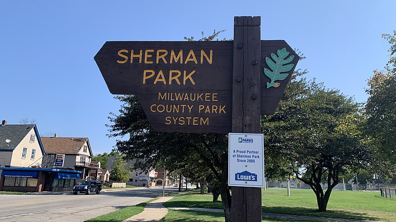 File:Sherman Park (2).jpg