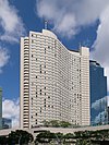 Shinjuku-International-Building-Hilton-Tokyo-01.jpg
