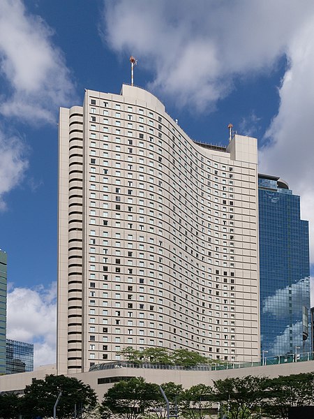 File:Shinjuku-International-Building-Hilton-Tokyo-01.jpg