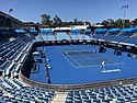 Australian Open