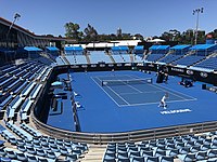 Show Court 2 Melbourne Park 2020.jpg