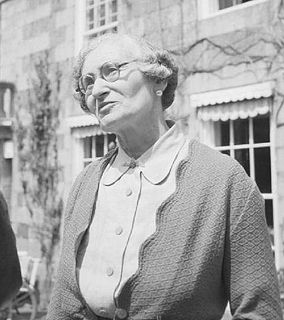 Sibyl Hathaway 20th-century Dame of Sark