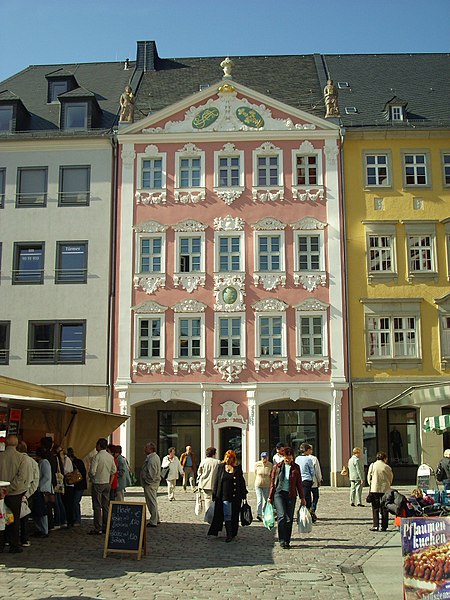 File:Siegertsches Haus.jpg