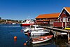 Sillsalteriet Sibirien at the harbour of Långegärde, 17.08.2016.jpg