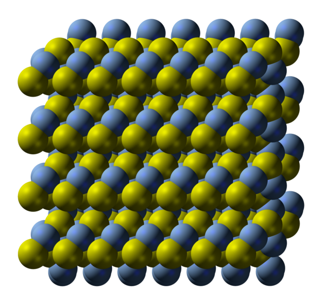 File:Silver-sulfide-xtal-3D-SF.png