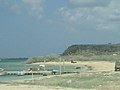Simeon Antonio, Oranjestad, Aruba - panoramio (2).jpg