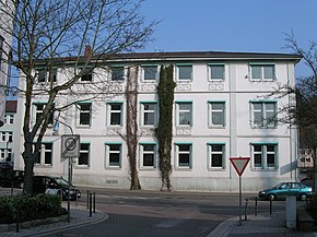 Sinsheim Rathaus.jpg
