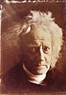 Sir John Herschel, by Julia Margaret Cameron.jpg