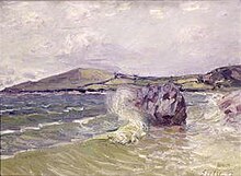 Sisley - Ladys-Cove,-Wales,-1897.jpg