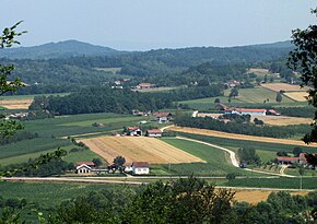 Sitneši (Srbac).JPG