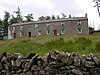 Skiddaw House Youth Hostel - geograph.org.uk - 8765.jpg