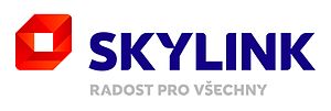 Skylink logo-2017 CZ.jpg